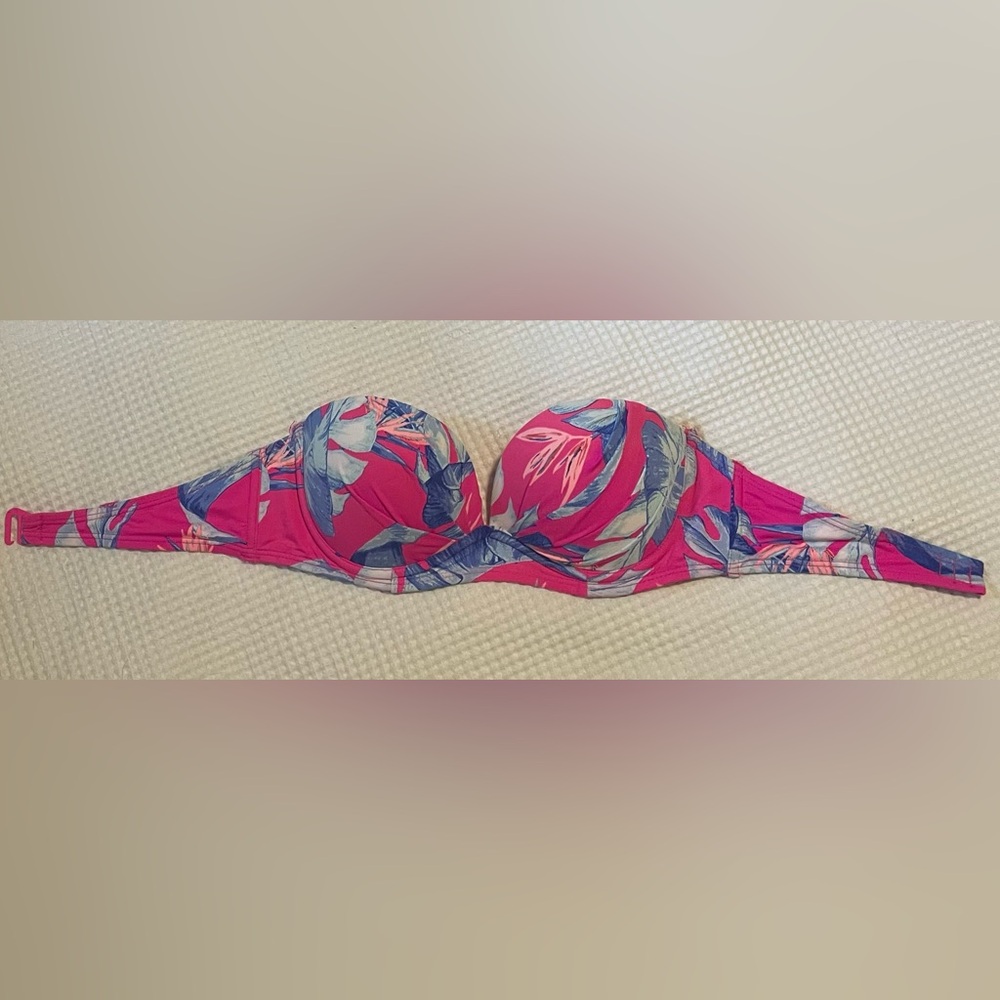 Ardene Bathing suit top